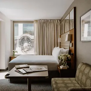 visit hotel