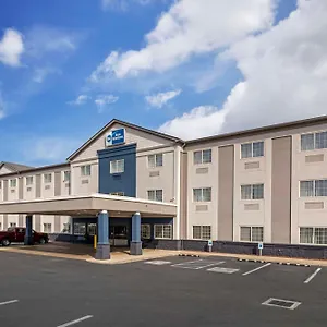 Western Airport Expo *** Louisville