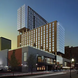Omni **** Louisville